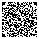 Day Group QR Card