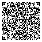 National Compressed Air QR Card