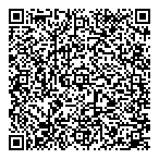 Cecchetti Society Of Canada QR Card