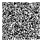 Sprucedale Quality Meats QR Card