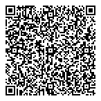 Girl Guides Of Canada QR Card