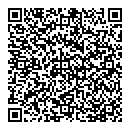 Lcbo QR Card