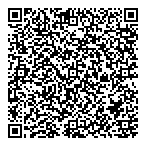 Leisure Lawn Products QR Card