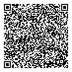 Sum It Up Bookkeeping QR Card