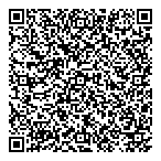 Muskoka's Pampered Pets QR Card