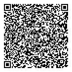 Crystal Cleaning Services QR Card