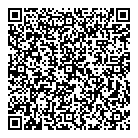 Artstract Co QR Card