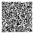 Donkey Shack  Feed Store QR Card