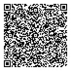 Drugstore Pharmacy QR Card