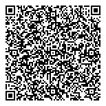 Church's Welding  Fabrication QR Card