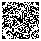 Veridian Connections QR Card