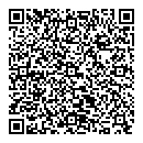 Lcbo QR Card