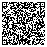 Filzmaier Marine  Sm Engines QR Card