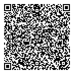 U-Haul Neighborhood Dealer QR Card