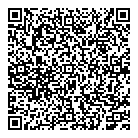 Tech Home Ltd QR Card