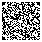 Wm Taylor Construction Ltd QR Card