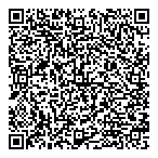 Home Comfort Care Services QR Card