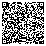 Photographic Imagery-T Hrynyk QR Card