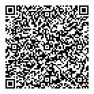 Teopoli Camp QR Card