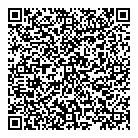 T  M Autobody QR Card