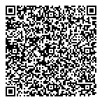 Gravenhurst Opera House QR Card