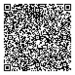 Muskokatodaily District News QR Card