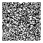 T A Bunker Surveying Ltd QR Card