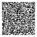 Blair Marketing Ltd QR Card