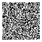 Doe Lake Residential QR Card