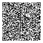 Mc Mackin Ceramic Tile QR Card