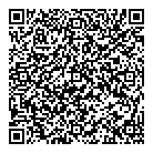 Petro-Canada QR Card