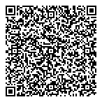 Master Movers  Storage QR Card