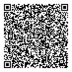 Ontario Power Generation QR Card