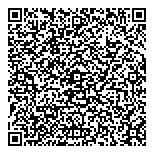 Sander Chrysler Dodge Jeep Ram QR Card