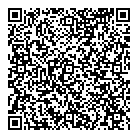 Animal Hospital QR Card