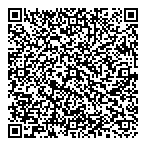 Enjoy Muskoka Realty Inc QR Card