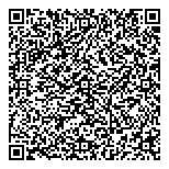 Glendon Quality Clean Products QR Card