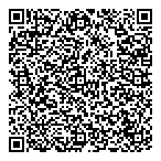 Muskoka Graphics QR Card