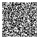 Muskoka Store QR Card