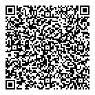 Beer Store QR Card