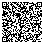 Cottage Country Stone Ltd QR Card