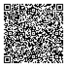 Lynn Valley QR Card