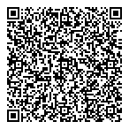 Muskoka Springs Water Inc QR Card