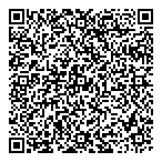 New Life Pentecostal Church QR Card