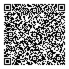 Petro-Canada QR Card