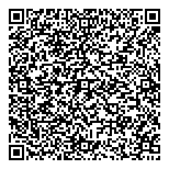 Literacy Society-South Muskoka QR Card