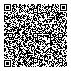 Sarjeant Ready Mix QR Card