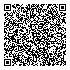 T K Pest Control QR Card