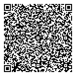 Muskoka Bay Clothing Factory QR Card