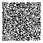 Kinsmen Club Of Sudbury QR Card